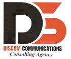 Discom Communications Ltd